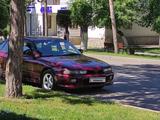 Mitsubishi Galant 1995 годаүшін2 100 000 тг. в Талдыкорган – фото 3