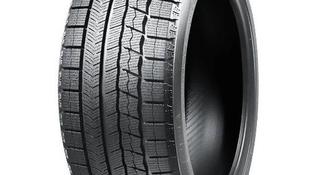 245/40R19 98Q WS-1 Nankang за 64 600 тг. в Алматы