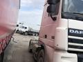 DAF  XF 105 2010 годаүшін13 000 000 тг. в Костанай