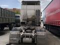 DAF  XF 105 2010 годаүшін13 000 000 тг. в Костанай – фото 8