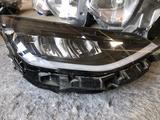 Hyundai Sonata 2019 фара правая сторона за 100 000 тг. в Алматы