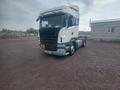 Scania  R-Series 2009 года за 12 500 000 тг. в Караганда – фото 2