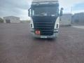 Scania  R-Series 2009 года за 12 500 000 тг. в Караганда