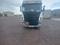 Scania  R-Series 2009 года за 12 500 000 тг. в Караганда
