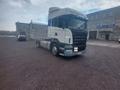 Scania  R-Series 2009 года за 12 500 000 тг. в Караганда – фото 3