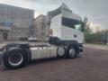 Scania  R-Series 2009 года за 12 500 000 тг. в Караганда – фото 4