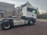 Scania  R-Series 2009 года за 12 500 000 тг. в Караганда – фото 4