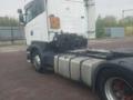 Scania  R-Series 2009 года за 12 500 000 тг. в Караганда – фото 5
