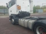 Scania  R-Series 2009 года за 12 500 000 тг. в Караганда – фото 5