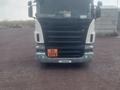 Scania  R-Series 2009 года за 12 500 000 тг. в Караганда – фото 6