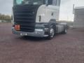 Scania  R-Series 2009 года за 12 500 000 тг. в Караганда – фото 7