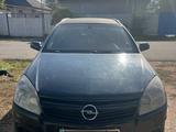 Opel Astra 2012 года за 1 500 000 тг. в Алматы