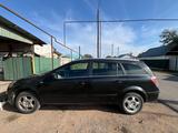 Opel Astra 2012 года за 1 500 000 тг. в Алматы – фото 3