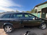 Opel Astra 2012 года за 1 500 000 тг. в Алматы – фото 4