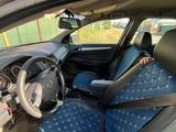 Opel Astra 2012 года за 1 500 000 тг. в Алматы – фото 5