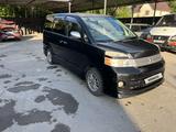 Toyota Noah 2006 года за 5 500 000 тг. в Алматы – фото 3