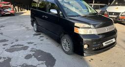 Toyota Noah 2006 годаfor5 200 000 тг. в Алматы – фото 3