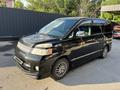 Toyota Noah 2006 годаfor5 200 000 тг. в Алматы – фото 2