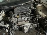 Volkswagen Polo 2014 года за 1 500 000 тг. в Уральск – фото 3
