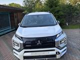 Mitsubishi Xpander Cross 2023 года за 13 100 000 тг. в Павлодар – фото 2