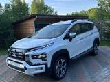 Mitsubishi Xpander Cross 2023 года за 13 100 000 тг. в Павлодар – фото 3