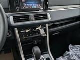 Mitsubishi Xpander Cross 2023 года за 13 100 000 тг. в Павлодар – фото 4