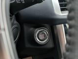 Mitsubishi Xpander Cross 2023 года за 13 100 000 тг. в Павлодар – фото 5