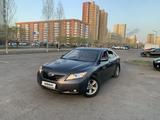 Toyota Camry 2008 года за 5 200 000 тг. в Астана