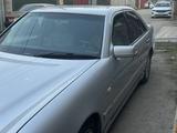 Mercedes-Benz E 280 1998 годаүшін2 500 000 тг. в Алматы – фото 2