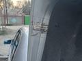 Mercedes-Benz E 280 1998 годаүшін2 500 000 тг. в Алматы – фото 11