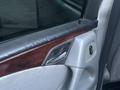 Mercedes-Benz E 280 1998 годаүшін2 500 000 тг. в Алматы – фото 13