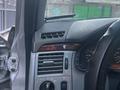 Mercedes-Benz E 280 1998 годаүшін2 500 000 тг. в Алматы – фото 14