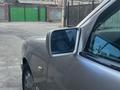 Mercedes-Benz E 280 1998 годаүшін2 500 000 тг. в Алматы – фото 16