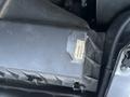 Mercedes-Benz E 280 1998 годаүшін2 500 000 тг. в Алматы – фото 19