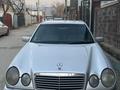 Mercedes-Benz E 280 1998 годаүшін2 500 000 тг. в Алматы