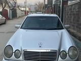Mercedes-Benz E 280 1998 годаүшін2 500 000 тг. в Алматы