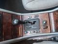 Mercedes-Benz E 280 1998 годаүшін2 500 000 тг. в Алматы – фото 3