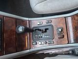 Mercedes-Benz E 280 1998 годаүшін2 500 000 тг. в Алматы – фото 3