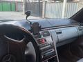Mercedes-Benz E 280 1998 годаүшін2 500 000 тг. в Алматы – фото 4