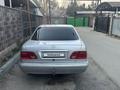 Mercedes-Benz E 280 1998 годаүшін2 500 000 тг. в Алматы – фото 6