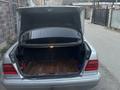 Mercedes-Benz E 280 1998 годаүшін2 500 000 тг. в Алматы – фото 7