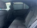 Mercedes-Benz E 280 1998 годаүшін2 500 000 тг. в Алматы – фото 9