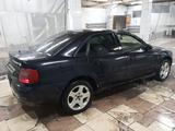 Audi A4 1995 года за 1 700 000 тг. в Шымкент – фото 2