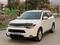 Mitsubishi Outlander 2013 года за 6 200 000 тг. в Алматы