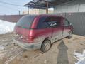 Toyota Previa 1992 годаfor1 350 000 тг. в Алматы – фото 4