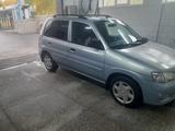 Mazda Demio 2002 годаүшін2 400 000 тг. в Усть-Каменогорск – фото 4