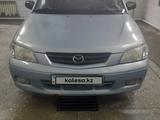 Mazda Demio 2002 годаүшін2 400 000 тг. в Усть-Каменогорск – фото 2