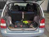 Mazda Demio 2002 годаүшін2 400 000 тг. в Усть-Каменогорск – фото 3