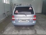 Mazda Demio 2002 годаүшін2 400 000 тг. в Усть-Каменогорск – фото 5