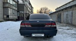 Nissan Maxima 1998 годаfor2 380 000 тг. в Талдыкорган – фото 4